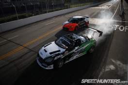 Larry_Chen_speedhunters_FDLB_fredric-1