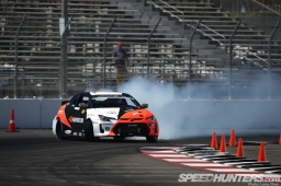 Larry_Chen_speedhunters_FDLB_fredric-11