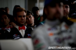 Larry_Chen_speedhunters_FDLB_fredric-13