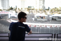 Larry_Chen_speedhunters_FDLB_fredric-16