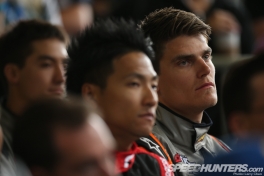 Larry_Chen_speedhunters_FDLB_fredric-17