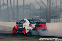 Larry_Chen_speedhunters_FDLB_fredric-18