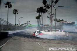 Larry_Chen_speedhunters_FDLB_fredric-19