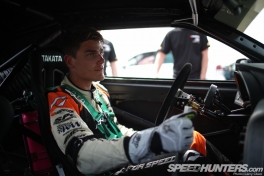 Larry_Chen_speedhunters_FDLB_fredric-2