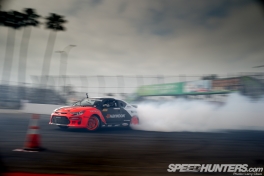 Larry_Chen_speedhunters_FDLB_fredric-20