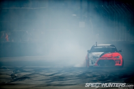 Larry_Chen_speedhunters_FDLB_fredric-21