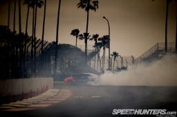 Larry_Chen_speedhunters_FDLB_fredric-23