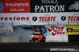 Larry_Chen_speedhunters_FDLB_fredric-24