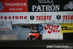 Larry_Chen_speedhunters_FDLB_fredric-24