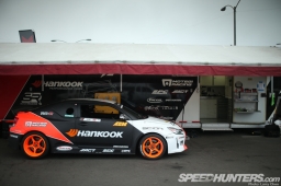 Larry_Chen_speedhunters_FDLB_fredric-26