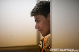 Larry_Chen_speedhunters_FDLB_fredric-27