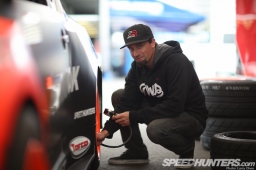 Larry_Chen_speedhunters_FDLB_fredric-28