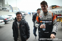 Larry_Chen_speedhunters_FDLB_fredric-32