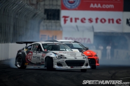 Larry_Chen_speedhunters_FDLB_fredric-37