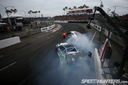 Larry_Chen_speedhunters_FDLB_fredric-38