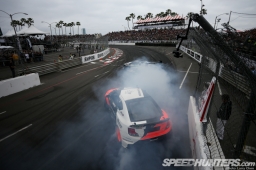 Larry_Chen_speedhunters_FDLB_fredric-39