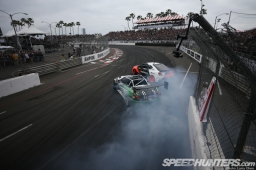 Larry_Chen_speedhunters_FDLB_fredric-40