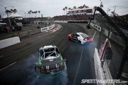 Larry_Chen_speedhunters_FDLB_fredric-41