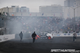 Larry_Chen_speedhunters_FDLB_fredric-43