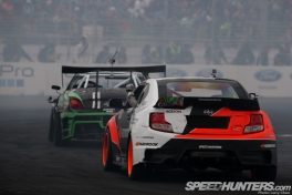 Larry_Chen_speedhunters_FDLB_fredric-45