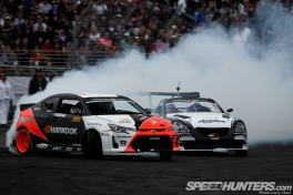 Larry_Chen_speedhunters_FDLB_fredric-47