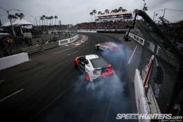 Larry_Chen_speedhunters_FDLB_fredric-48