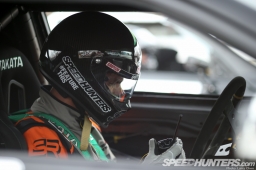 Larry_Chen_speedhunters_FDLB_fredric-49