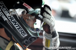 Larry_Chen_speedhunters_FDLB_fredric-50