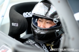 Larry_Chen_speedhunters_FDLB_fredric-51