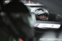 Larry_Chen_speedhunters_FDLB_fredric-52