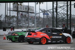 Larry_Chen_speedhunters_FDLB_fredric-53