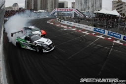 Larry_Chen_speedhunters_FDLB_fredric-54