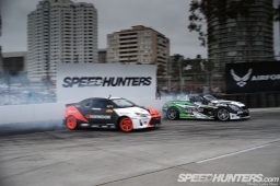 Larry_Chen_speedhunters_FDLB_fredric-55