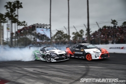 Larry_Chen_speedhunters_FDLB_fredric-56