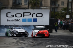 Larry_Chen_speedhunters_FDLB_fredric-59