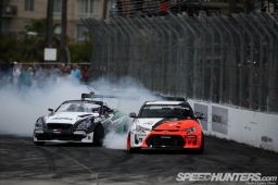 Larry_Chen_speedhunters_FDLB_fredric-60