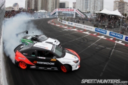 Larry_Chen_speedhunters_FDLB_fredric-61