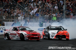 Larry_Chen_speedhunters_FDLB_fredric-64