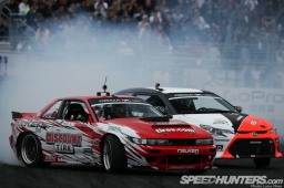 Larry_Chen_speedhunters_FDLB_fredric-65