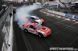 Larry_Chen_speedhunters_FDLB_fredric-67