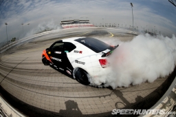 Larry_Chen_speedhunters_FDLB_fredric-7