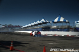 Larry_Chen_speedhunters_FDLB_fredric-8