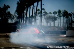 Larry_Chen_speedhunters_FDLB_fredric-9