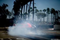 Larry_Chen_speedhunters_FDLB_fredric-desktop4