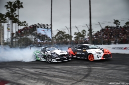 Larry_Chen_speedhunters_FDLB_fredric-desktop5