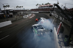 Larry_Chen_speedhunters_FDLB_fredric-desktop6