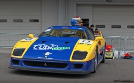 1920 By 1200  Photo By Dino Dalle Carbonare