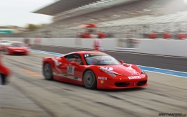 1920 By 1200  Photo By Dino Dalle Carbonare