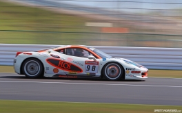 1920 By 1200  Photo By Dino Dalle Carbonare