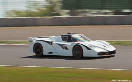 1920 By 1200  Photo By Dino Dalle Carbonare